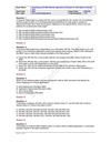 BeITCertified IBM Free Download Actual 000-255 exam questions dumps as PDF