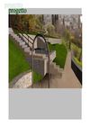 progetto
