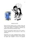 Cuestiones Matrimoniales