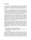 Apocalipsis Castellani