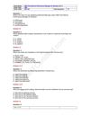 BeITCertified IBM Free Download Actual 000-434 exam questions dumps as PDF