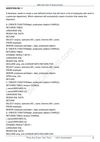BeITCertified IBM Free Download Actual 000-545 exam questions dumps as PDF