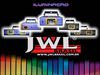 Catálogo Iluminação JWL- BRASIL