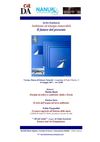 SEMINARIO AMBIENTE ed energie rinnovabili