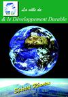 Agenda 21