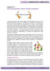 Lectura14