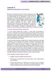 Lectura15