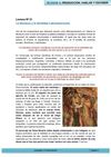 Lectura21