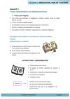 anexo2