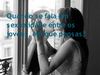 sexualidade