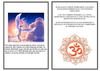 centro espiritual cuerpo mistico