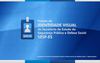 Identidade Visual SESP - Apresentação