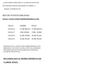 NOTIHOLLYWOOD CICLO 8