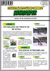 Newspaper