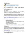 Hire PHP Programmer from India for Affordable PHP Web Programmers Service