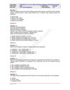 BeITCertified IBM Free Download Actual 000-706 exam questions dumps as PDF