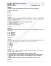 BeITCertified IBM Free Download Actual 000-717 exam questions dumps as PDF