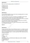 BeITCertified IBM Free Download Actual 000-734 exam questions dumps as PDF