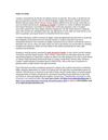 Study Abroad,Study Abroad Programs,Study in Canada,Canada Study Abroad,Canada Education Consultant,Study Abroad in...