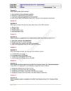 BeITCertified IBM Free Download Actual 000-928 exam questions dumps as PDF