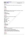 BeITCertified IBM Free Download Actual 000-972 exam questions dumps as PDF
