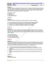 BeITCertified IBM Free Download Actual 000-992 exam questions dumps as PDF