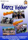 Iskola Újság 2011-2011/4