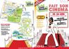 Programme charivari