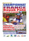 Dossier_presse_kayak_polo_2011