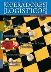Operadores Logísticos nº102