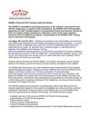 IAPAM's Physician hCG Training Leads the Industry