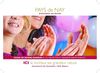 Guide Animations 2011 Pays de Nay