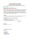 DLF Garden City Plots Sector-90 & 91 Gurgaon 9873471133 