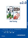 catalogo tuning 2011_2012 ingles