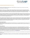 GlobalLogic and Rofous Software Join Forces