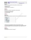 BeITCertified Oracle Free Download Actual 1Z0-264 exam questions dumps as PDF
