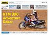motoit magazine n16