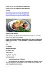 Kochen 7.6.2011 mit Selzer-McKenzie SelMcKenzie