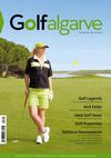 Golf Algarve #08