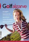 Golf Algarve #18