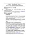 Jornada Digital EEM Nº 226