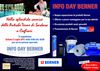 INFO DAY BERNER_Cagliari 020711