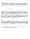 The Various Advantages Of Car Insurance Quotes