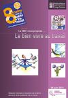 bien vivre au travail