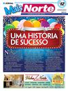 MAIS NORTE 12