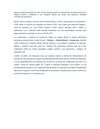 Impresora en red