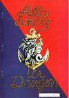 avr mai juin 1985