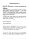 ANALISIS DE MODELOS TANAKA Y JOHNSTON