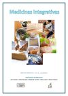 Medicinas Integrativas