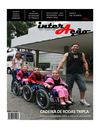 Revista Interação